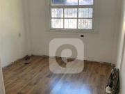 Apartamento para Venda em Rio de Janeiro/RJ Vila Isabel...