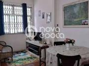 Apartamento para Venda em Rio de Janeiro/RJ Vila Isabel...