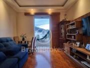 Apartamento para Venda em Rio de Janeiro/RJ Vila Isabel...