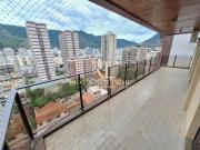 Apartamento para Venda em Rio de Janeiro/RJ Vila Isabel...
