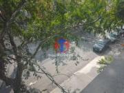 Apartamento para Venda em Rio de Janeiro/RJ Vila Isabel...