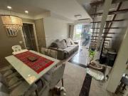 Apartamento para Venda em Rio de Janeiro/RJ Vila Isabel...