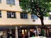 Apartamento para Venda em Rio de Janeiro/RJ Vila Isabel...