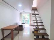 Apartamento para Venda em Rio de Janeiro/RJ Vila Isabel...