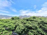 Apartamento para Venda em Rio de Janeiro/RJ Vila Isabel...