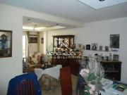 Apartamento para Venda em Rio de Janeiro/RJ Vila Isabel...