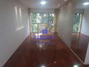 Apartamento para Venda em Rio de Janeiro/RJ Vila Isabel...
