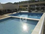 Apartamento para Venda em Rio de Janeiro/RJ Vila Isabel...