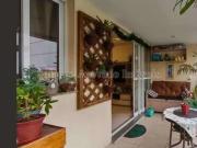 Apartamento para Venda em Rio de Janeiro/RJ Vila Isabel...