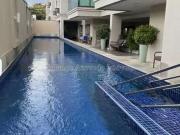 Apartamento para Venda em Rio de Janeiro/RJ Vila Isabel...