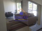 Apartamento para Venda em Rio de Janeiro/RJ Vila Isabel...