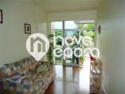 Apartamento para Venda em Rio de Janeiro/RJ Vila Isabel...