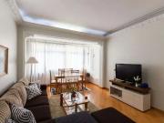 Apartamento para Venda em Rio de Janeiro/RJ Vila Isabel...