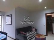 Apartamento para Venda em Rio de Janeiro/RJ Vila Isabel...