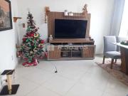 Apartamento para Venda em Rio de Janeiro/RJ Vila Isabel...
