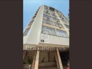 Apartamento para Venda em Rio de Janeiro/RJ Vila Isabel...