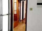 Apartamento para Venda em Rio de Janeiro/RJ Vila Isabel...
