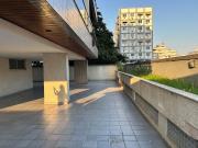 Apartamento para Venda em Rio de Janeiro/RJ Vila Isabel...