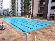 Apartamento para Venda em Rio de Janeiro/RJ Vila Isabel...