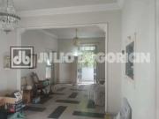 Apartamento para Venda em Rio de Janeiro/RJ Vila Isabel...