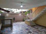 Apartamento para Venda em Rio de Janeiro/RJ Vila Isabel...