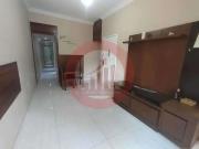 Apartamento para Venda em Rio de Janeiro/RJ Vila Isabel...