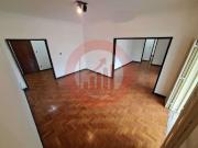 Apartamento para Venda em Rio de Janeiro/RJ Vila Isabel...