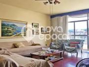 Apartamento para Venda em Rio de Janeiro/RJ Vila Isabel...