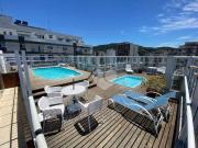 Apartamento para Venda em Rio de Janeiro/RJ Vila Isabel...