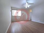 Apartamento para Venda em Rio de Janeiro/RJ Vila Isabel...