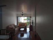 Apartamento para Venda em Rio de Janeiro/RJ Vila Isabel...