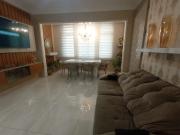 Apartamento para Venda em Rio de Janeiro/RJ Vila Isabel...