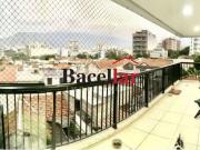 Apartamento para Venda em Rio de Janeiro/RJ Vila Isabel...