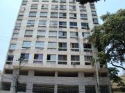 Apartamento para Venda em Rio de Janeiro/RJ Vila Isabel...