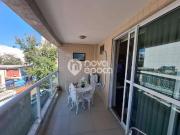 Apartamento para Venda em Rio de Janeiro/RJ Vila Isabel...