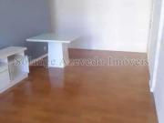 Apartamento para Venda em Rio de Janeiro/RJ Vila Isabel...