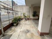 Apartamento para Venda em Rio de Janeiro/RJ Vila Isabel...