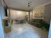 Apartamento para Venda em Rio de Janeiro/RJ Vila Isabel...
