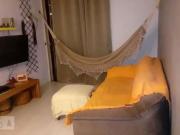 Apartamento para Venda em Rio de Janeiro/RJ Vila Isabel...