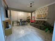 Apartamento para Venda em Rio de Janeiro/RJ Vila Isabel...