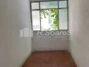 Apartamento para Venda em Rio de Janeiro/RJ Vila Isabel...