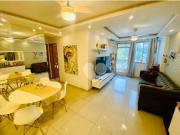 Apartamento para Venda em Rio de Janeiro/RJ Vila Isabel...