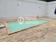 Apartamento para Venda em Rio de Janeiro/RJ Vila Isabel...