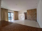 Apartamento para Venda em Rio de Janeiro/RJ Vila Isabel...