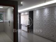 Apartamento para Venda em Rio de Janeiro/RJ Vila Isabel...