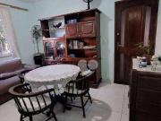 Apartamento para Venda em Rio de Janeiro/RJ Vila Isabel...