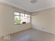 Apartamento para Venda em Rio de Janeiro/RJ Vila Isabel...