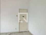 Apartamento para Venda em Rio de Janeiro/RJ Vila Isabel...