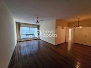 Apartamento para Venda em Rio de Janeiro/RJ Vila Isabel...
