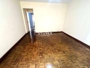 Apartamento para Venda em Rio de Janeiro/RJ Vila Isabel...